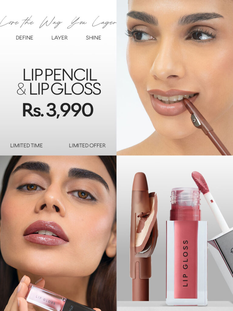 Huzaifa Bukshi - portfolio - 2