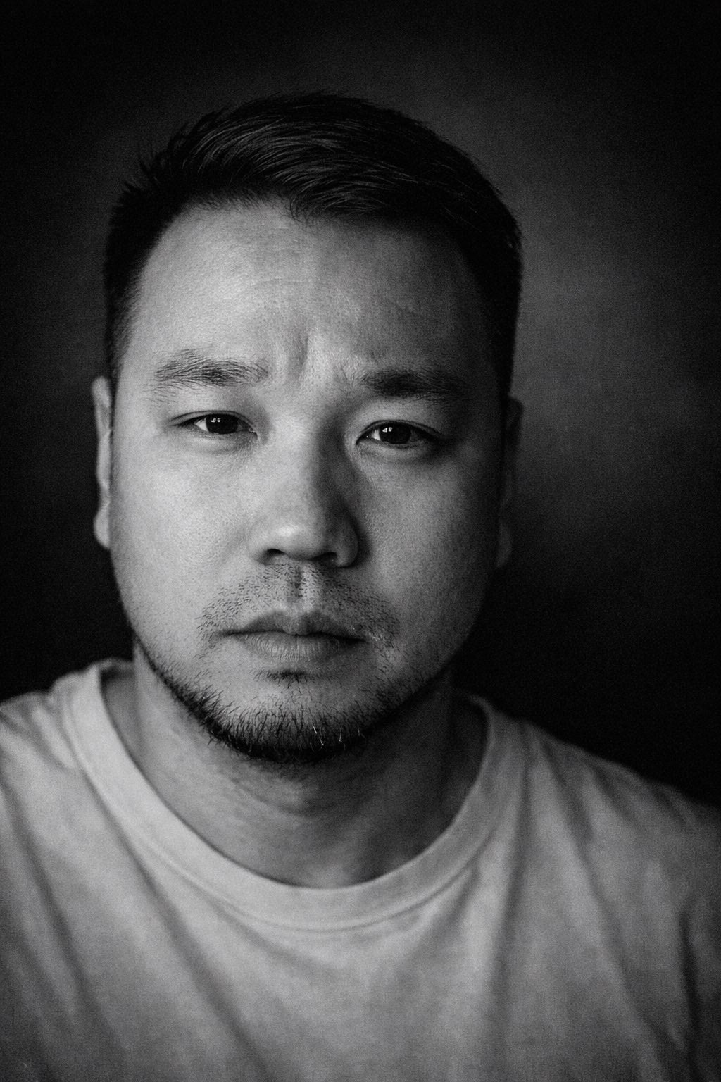 Narankhuu Baatar
