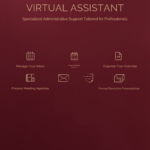 Assistant virtuel
