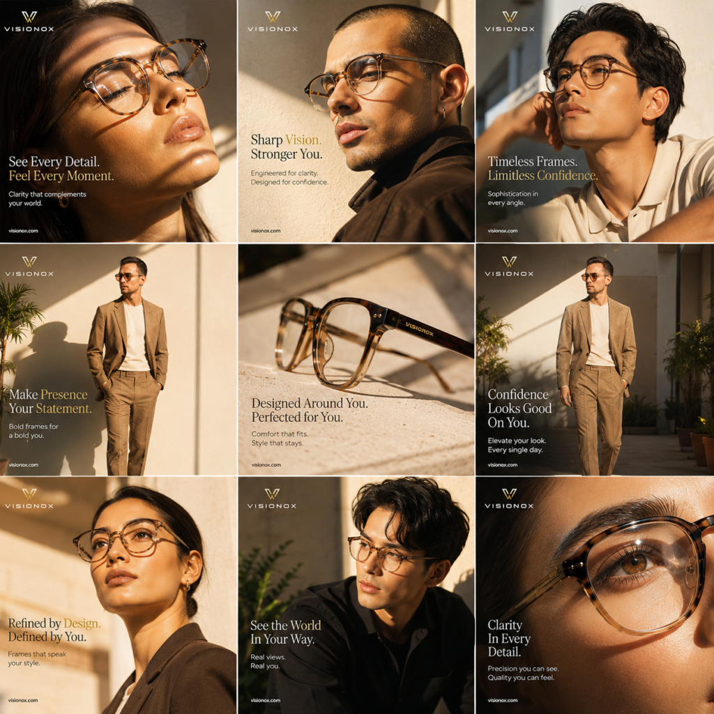 Sheth Jainam bharatbhai - portfolio - 2