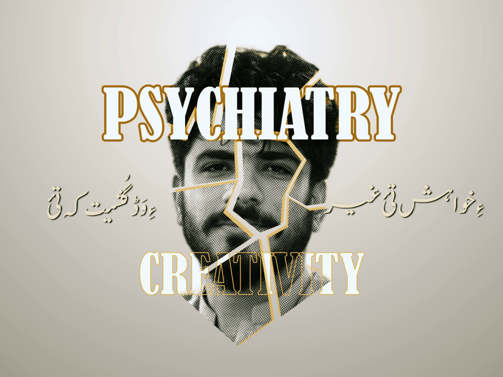 Shahzaib Khalil - portfolio - 0