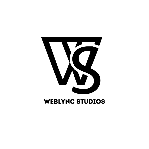 Weblync Studio