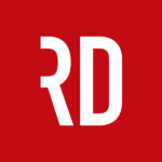 Renovatio Digital Studios - فارنا, بلغاريا