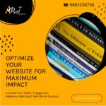 Website Optimization