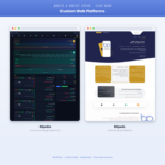 Complete WordPress Website — From Idea to Launch