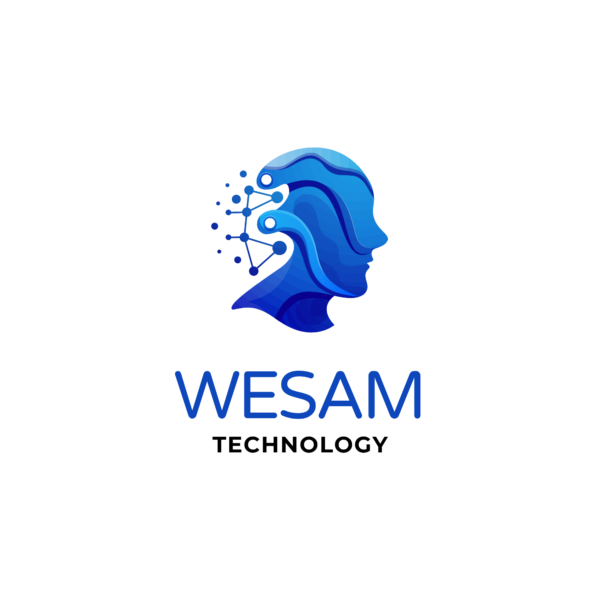 wesam ahmed
