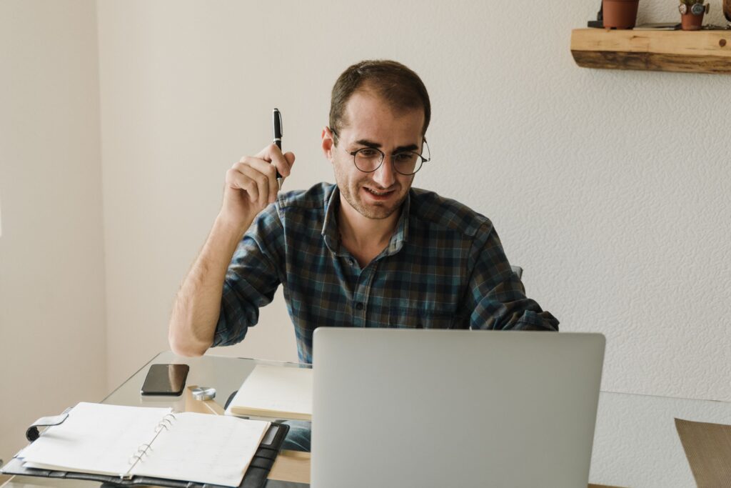 What is the gig economy? Complete 2026 guide