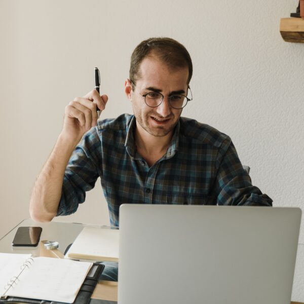 What is the gig economy? Complete 2026 guide What is the gig economy? Complete 2026 guide