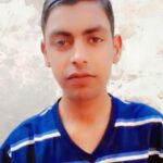 Zaigham Abbass - Bahawalpur, Pakistan