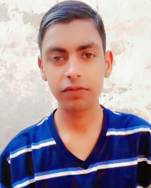 Zaigham Abbass