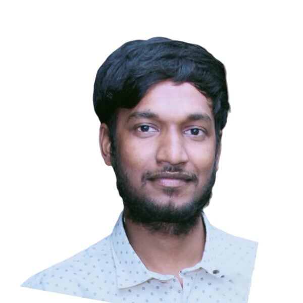 Amit Kumar