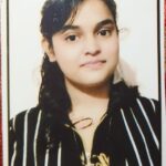Moha shekhar - Jaipur, India