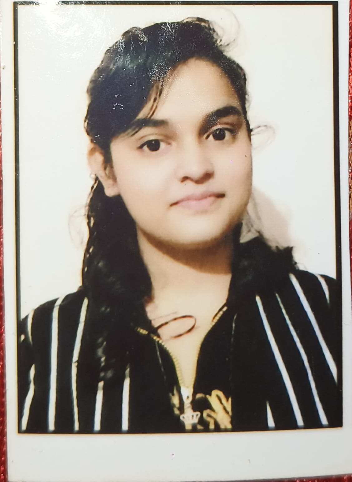 Moha shekhar