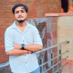 rishu Singh - Lucknow, India