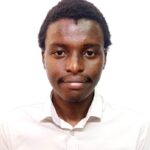 Samuel Nyakiamo - Nairobi, Kenya