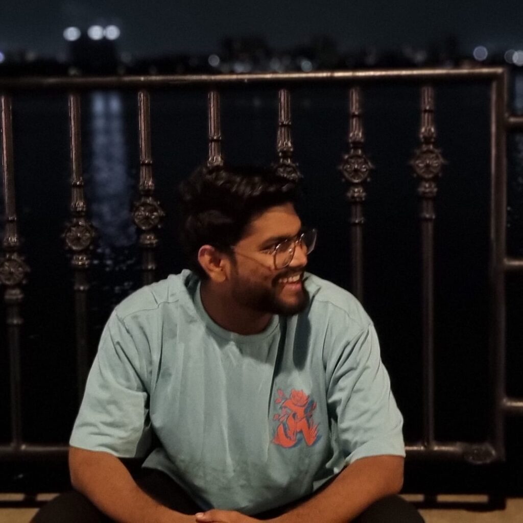 ram cheemala - الغلاف