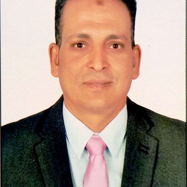 saad ali mohamed