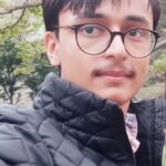 Ravi Shirsat - Delhi, India