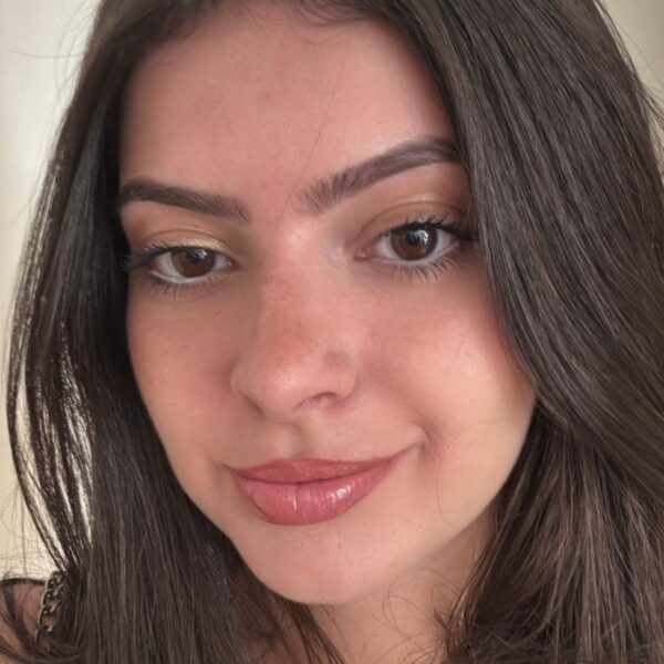 EDUARDA de oliveira