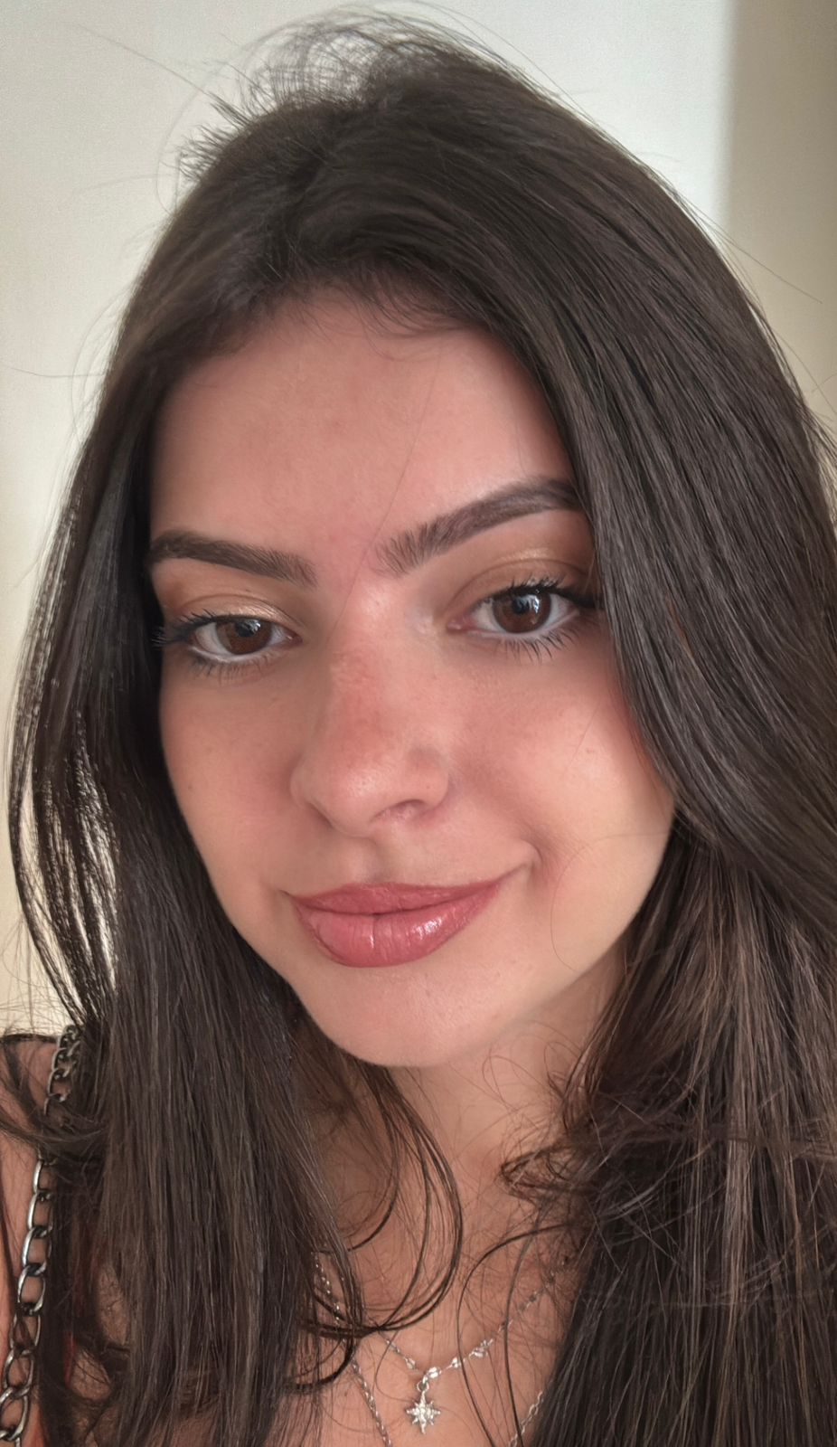 EDUARDA de oliveira