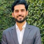 Shahzad Amir - راولبندي, باكستان