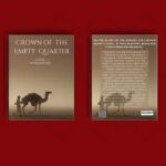 I write eBook and Design it according to your requirements