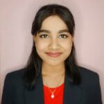 Disha Shinde - بونه, الهند