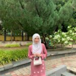 izzati khairi - Kuantan, Malaysia
