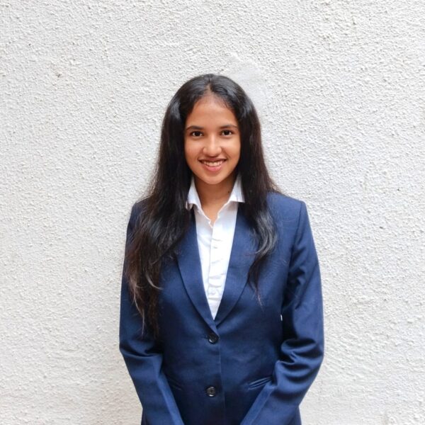 Swara Birje