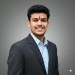 Samar Pratap Singh Rajawat - غواليور, الهند