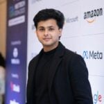 Anish Singh - Jabalpur, Inde