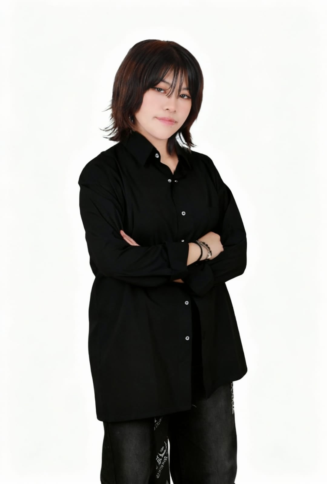 Difa Sahelangi