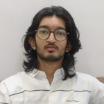 Meet suthar - Ahmedabad, Inde
