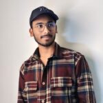 Chandra Mohan - Hyderabad, India