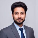 Qamar Khan - Delhi, India
