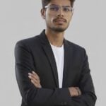 Kunj Patel - Ahmedabad, India