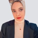 Aliaa Younes - Cairo, Egypt