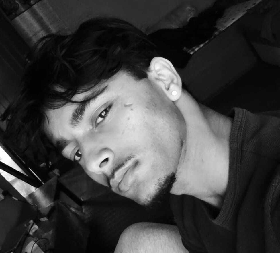Miraj Pathak