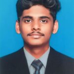 Lalit S - Chennai, Inde