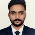 KALAIYARASAN PALANISAMY - Chennai, Inde