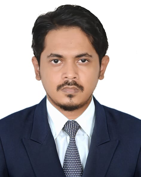 nafew rahman