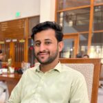 Noroz Qayum - Karachi, Pakistan