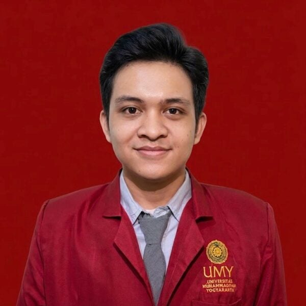 Azzam Muhamad Ulul Azmi