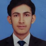 Muhammadbux Thaheem - Hyderabad, Pakistan