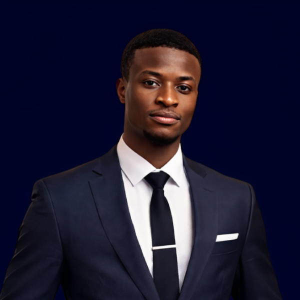 Rasheed Owolabi