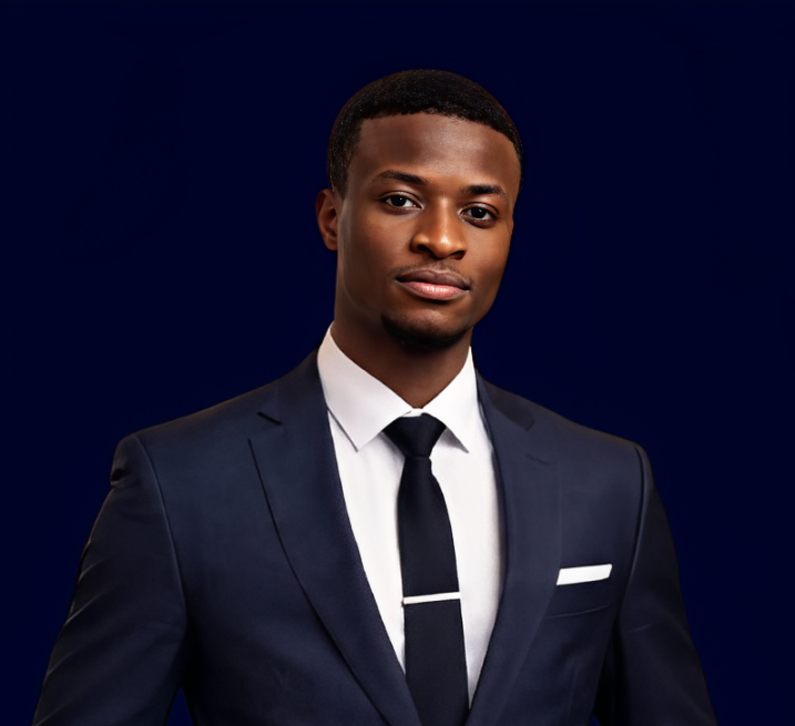 Rasheed Owolabi