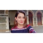 Ramsha Ali Khan - مومباي, الهند