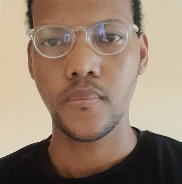 Humphrey Kganakga