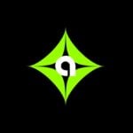 Aura Core Digital - كراتشي, باكستان