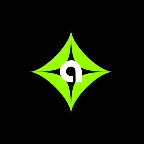 Aura Core Digital